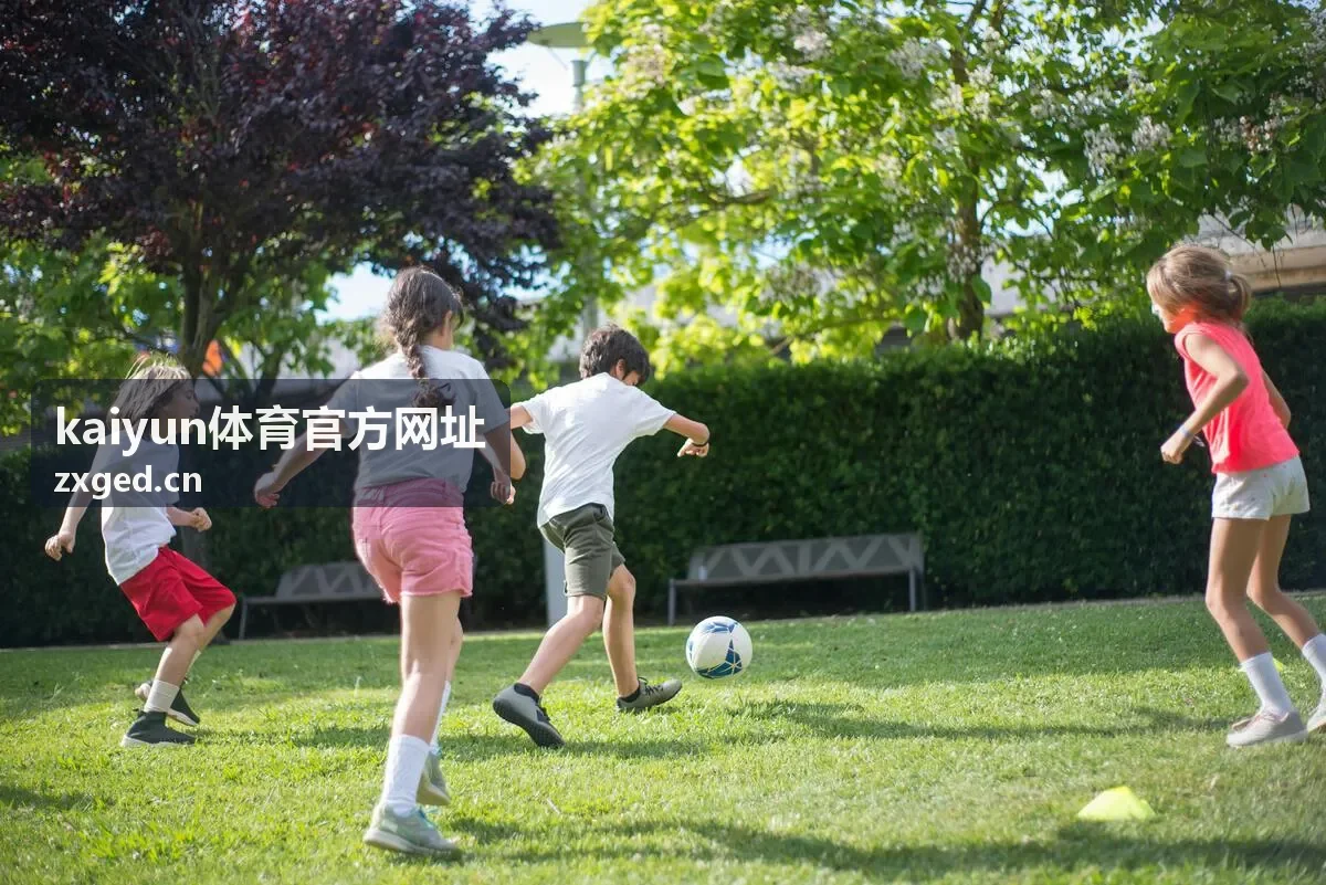 赛事动态：阵容伤停信息配图