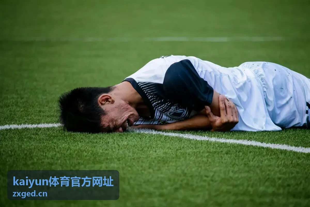 按赛事节奏阅读资讯的使用路径示意